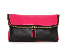 327 ������.jpg