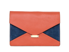 329 �����.jpg