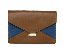 329 ����������.jpg