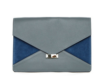 329 ������.jpg