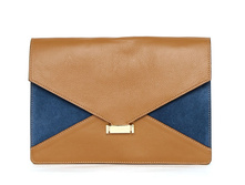 329 ��.�����.jpg