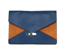 329 �.�����.jpg