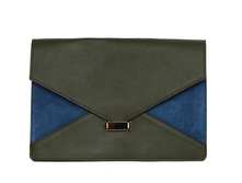 329 ����.jpg