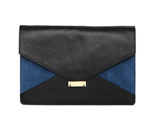 329 ������.jpg