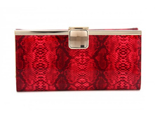 233 �������.JPG