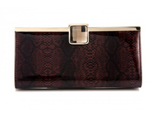 233 �����-����������.JPG