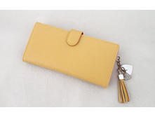 234 ������.jpg