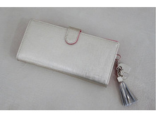 234 �������.jpg