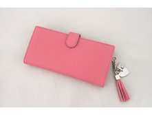 234 ����������.jpg