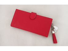 234 �������.jpg