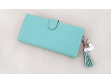 234 ������.jpg