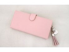 234 �����-�������.jpg