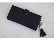 234 ������.jpg