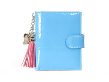 235 �������.jpg