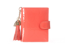 235 �������.jpg