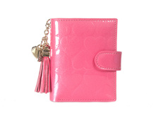 235 ������.jpg