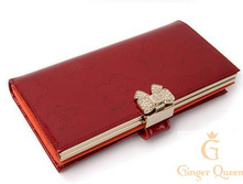 237 �������.jpg