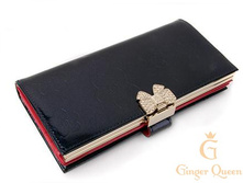 237 �����-�����.jpg