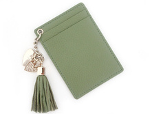 239 �������.jpg