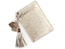 239 �������.jpg