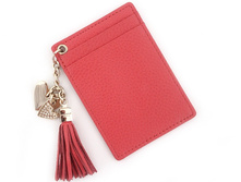 239 ����������.jpg