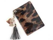 239 ����������.jpg