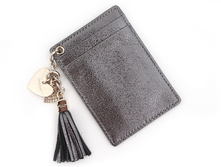 239 �����������.jpg