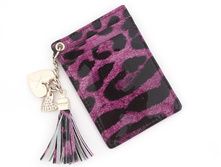 239 ����������.jpg