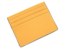 241 ������.jpg