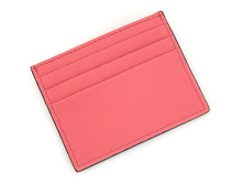 241 ����������.jpg