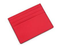 241 �������.jpg