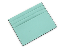 241 ������.jpg