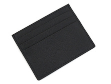 241 ������.jpg