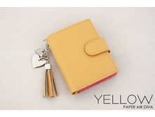 246 ������.jpg