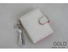 246 ������.jpg