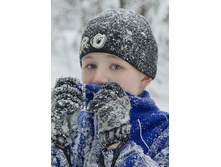 IMG_0749� �����.jpg