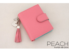 246 ����������.jpg