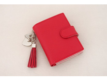 246 �������.jpg