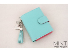 246 ������.jpg