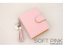 246 �����-�������.jpg