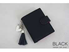 246 ������.jpg