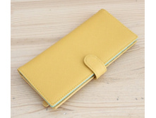 247 ������.jpg