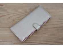 247 �������.jpg