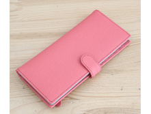 247 ���������.jpg