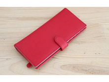 247 �������.jpg