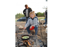 ���� ������. ���������� � �������� 2.