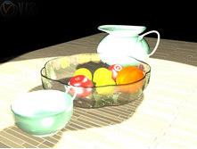 first work in Max2008(v0.2)