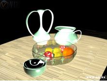 first work in Max2008(v0.3)