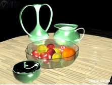 first work in Max2008(v0.4)