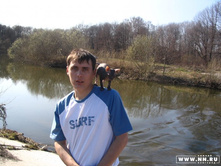 ����������� 351